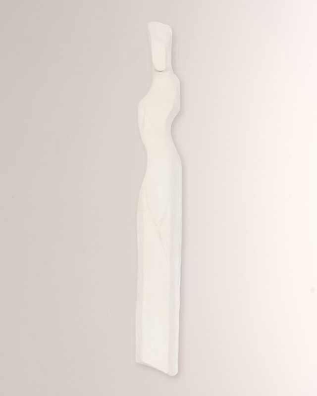 Cast Women Wall Art, 65.5"